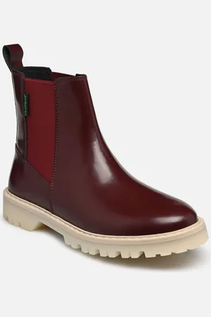Kickers KICK DECKFIT by