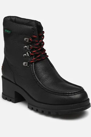 Kickers KICK HALABI by