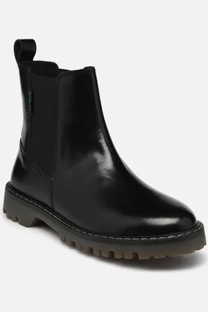Kickers KICK DECKFIT 2 by