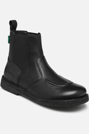 Kickers KICK MEETASY by