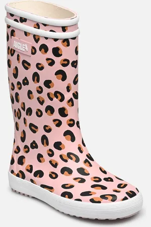 Aigle Lolly Pop Play3 by