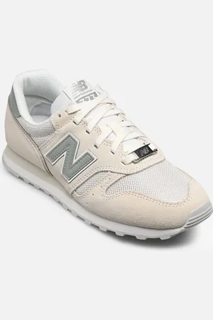 New Balance WL373 by