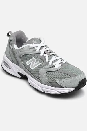 New Balance MR530 W by