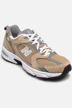 New Balance MR530 W by