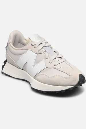 New Balance U327 W by