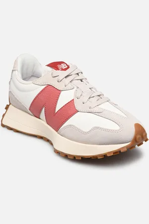 New Balance U327 W by
