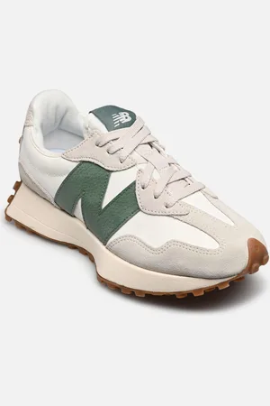 New Balance U327 W by