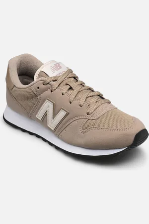 New Balance GW500 by