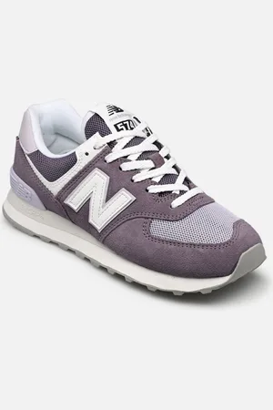 New Balance U574 W by
