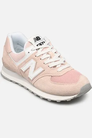 New Balance U574 W by