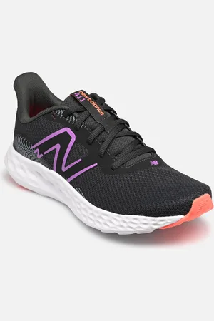 New Balance W411 by