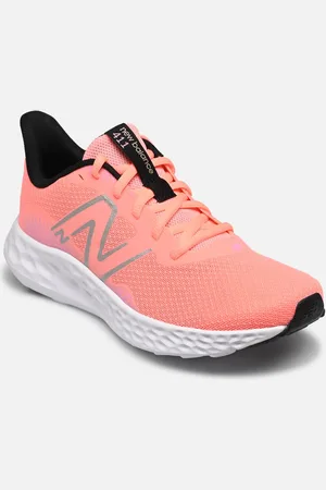 New Balance W411 by
