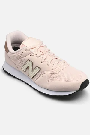 New Balance GW500 by