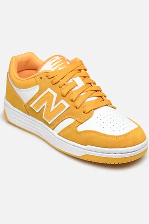 New Balance BB480 W by