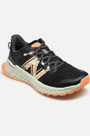 New Balance WTGAR by