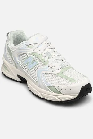 New Balance MR530 W by