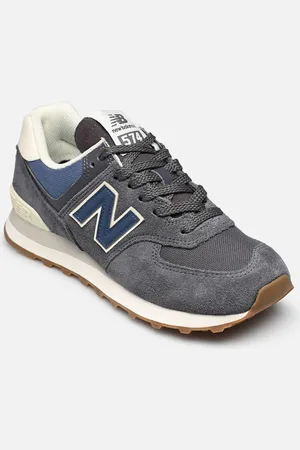 New Balance WL574 by