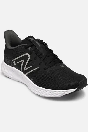 New Balance M411 by