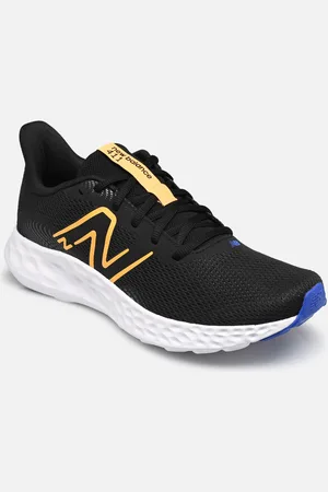 New Balance M411 by