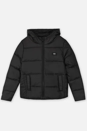 Vans Norris Mte-1 Puffer Jacket by