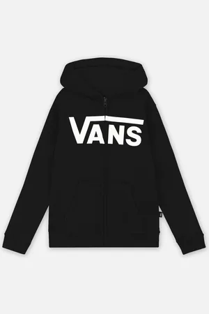 Vans Classic Fz by
