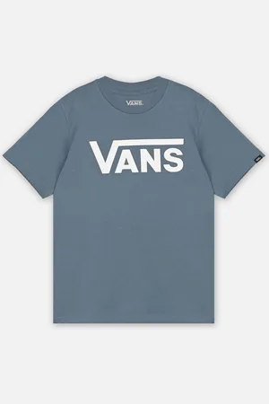 Vans By Classic Boys by