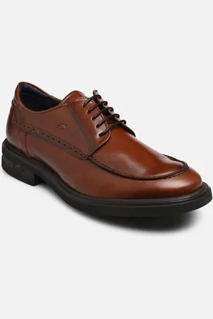 Fluchos Belgas F1755 by