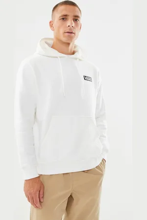 Vans Relaxed Fit Po by