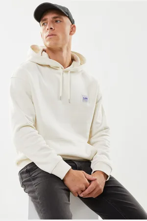 Lee WW HOODIE by