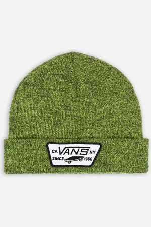 Vans KID By Milford Beanie by