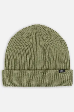 Vans Wm Core Basic Wmns Beanie by