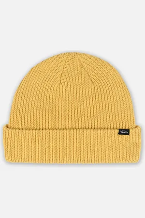 Vans Wm Core Basic Wmns Beanie by