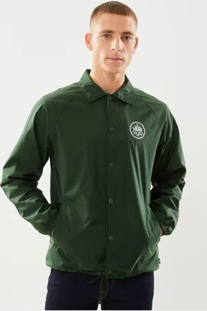 Vans Mn Torrey Jacket by