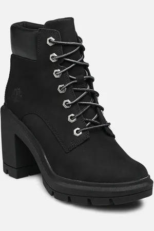 Timberland Allington Heights 6in by