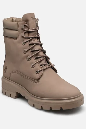 Timberland Cortina Valley 6in BT WP by