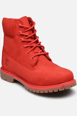 Timberland 6in Premium Boot DOUBLON by