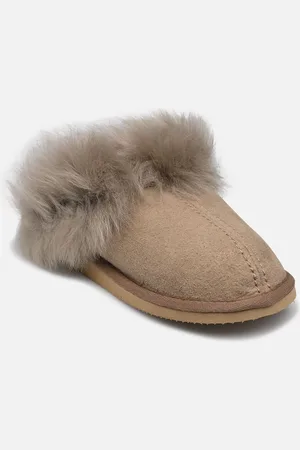 Shepherd Evelina by