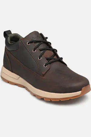 Timberland Killington Trkr HC by