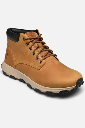 Timberland Winsor Park Chukka by