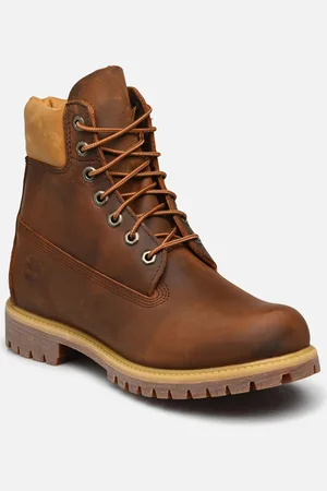 Timberland 6in premium boot by