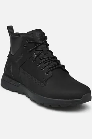 Timberland Killington Trkr Chka by