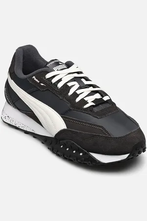 PUMA Blacktop Rider M by