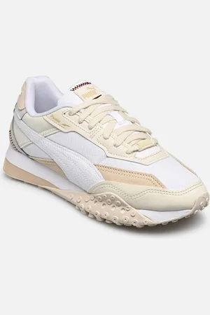 PUMA Blacktop Rider Wns by