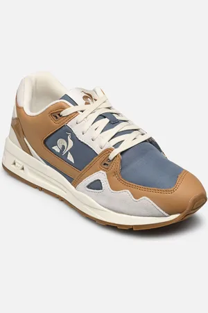 Le Coq Sportif R1000 RIPSTOP by