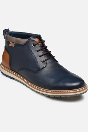 Pikolinos BERNA M8J-8181 by