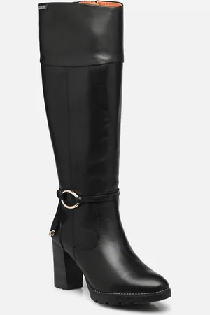 Pikolinos Connelly W7M-9798 by