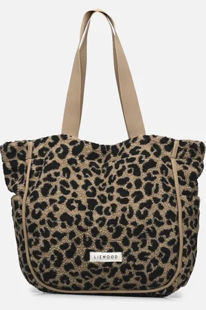 Liewood Reed Totebag by