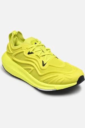 adidas Asmc Ultraboost Speed by