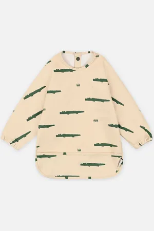 Liewood Merle Cape Bib by