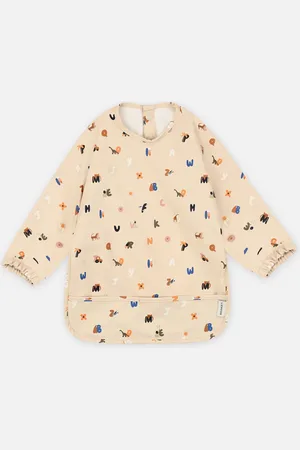 Liewood Merle Cape Bib by